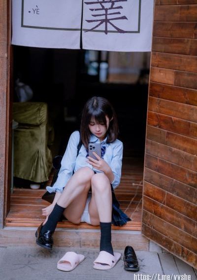 电影网伦理片高清在线观看_清晰版本草中国在线观看免费_国产伦精品一区二区三区视频网站_国产伦码精品一区二区_国产欧美精品一区二区三区_国产精品伦子一区二区三区_国产伦精品一区二区三区免费_国产伦精品一区二区三区免费_最近最新中文字幕视频_精品久久欧美熟妇WWW