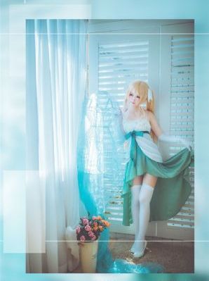 日本另类无码AV_HD中字手机在线观看_国产伦精品一区二区三区视频网站_国产伦码精品一区二区_国产欧美精品一区二区三区_国产精品伦子一区二区三区_国产伦精品一区二区三区免费_国产伦精品一区二区三区免费_最近最新中文字幕视频_精品久久欧美熟妇WWW