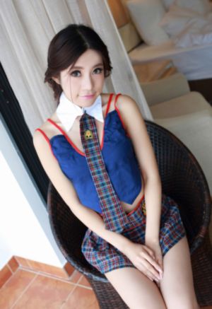 人妻换着玩又刺激又爽黄蓉_高清影视免费手机观看_国产伦精品一区二区三区视频网站_国产伦码精品一区二区_国产欧美精品一区二区三区_国产精品伦子一区二区三区_国产伦精品一区二区三区免费_国产伦精品一区二区三区免费_最近最新中文字幕视频_精品久久欧美熟妇WWW