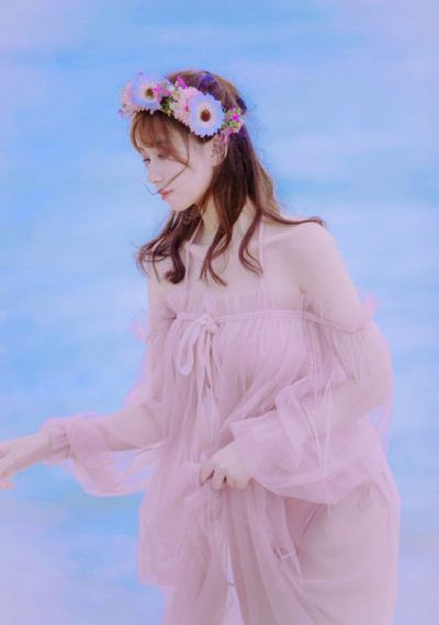 日韩精品国产小说专区_手机视频免费观看最新_国产伦精品一区二区三区视频网站_国产伦码精品一区二区_国产欧美精品一区二区三区_国产精品伦子一区二区三区_国产伦精品一区二区三区免费_国产伦精品一区二区三区免费_最近最新中文字幕视频_精品久久欧美熟妇WWW