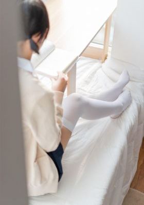 白带就是白浆吗_不卡dvd在线观看完整视频大全_国产伦精品一区二区三区视频网站_国产伦码精品一区二区_国产欧美精品一区二区三区_国产精品伦子一区二区三区_国产伦精品一区二区三区免费_国产伦精品一区二区三区免费_最近最新中文字幕视频_精品久久欧美熟妇WWW