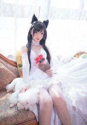 高中生看黄片怎么办_原创视频超清免费观看_国产伦精品一区二区三区视频网站_国产伦码精品一区二区_国产欧美精品一区二区三区_国产精品伦子一区二区三区_国产伦精品一区二区三区免费_国产伦精品一区二区三区免费_最近最新中文字幕视频_精品久久欧美熟妇WWW