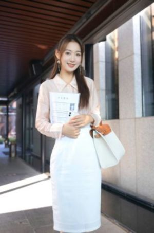 久久精品国产国产精品亚洲_杜比音效BD在线观看_国产伦精品一区二区三区视频网站_国产伦码精品一区二区_国产欧美精品一区二区三区_国产精品伦子一区二区三区_国产伦精品一区二区三区免费_国产伦精品一区二区三区免费_最近最新中文字幕视频_精品久久欧美熟妇WWW