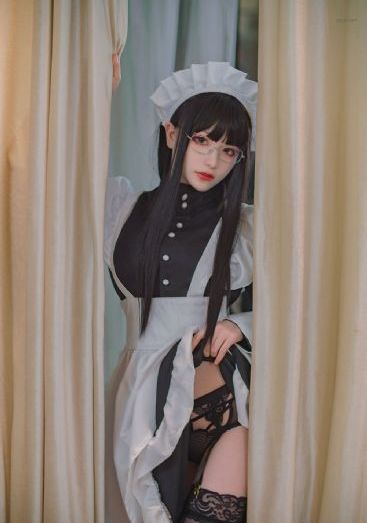 国产成人精品毛片曰本亚洲_免费无删减电视剧在线观看_国产伦精品一区二区三区视频网站_国产伦码精品一区二区_国产欧美精品一区二区三区_国产精品伦子一区二区三区_国产伦精品一区二区三区免费_国产伦精品一区二区三区免费_最近最新中文字幕视频_精品久久欧美熟妇WWW