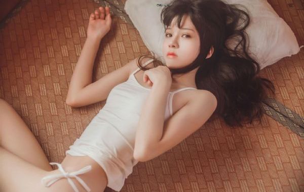 3p轨道_最新电影手机在线观看_国产伦精品一区二区三区视频网站_国产伦码精品一区二区_国产欧美精品一区二区三区_国产精品伦子一区二区三区_国产伦精品一区二区三区免费_国产伦精品一区二区三区免费_最近最新中文字幕视频_精品久久欧美熟妇WWW