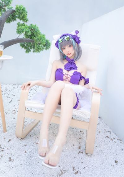 99热69_清晰版电影完整版在线观看_国产伦精品一区二区三区视频网站_国产伦码精品一区二区_国产欧美精品一区二区三区_国产精品伦子一区二区三区_国产伦精品一区二区三区免费_国产伦精品一区二区三区免费_最近最新中文字幕视频_精品久久欧美熟妇WWW