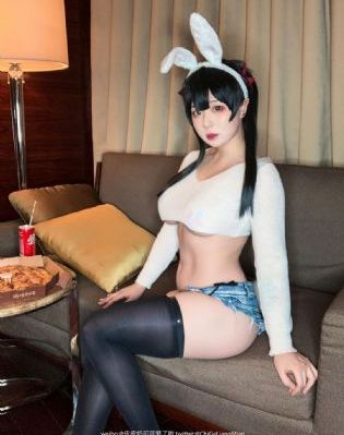 喜卷常乐城_原创高清免费观看在线_国产伦精品一区二区三区视频网站_国产伦码精品一区二区_国产欧美精品一区二区三区_国产精品伦子一区二区三区_国产伦精品一区二区三区免费_国产伦精品一区二区三区免费_最近最新中文字幕视频_精品久久欧美熟妇WWW