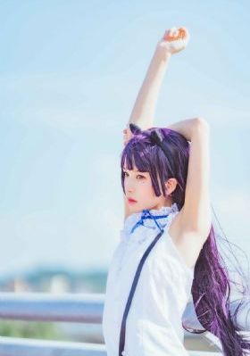 成年人大片网_3D高清最新电影在线观看_国产伦精品一区二区三区视频网站_国产伦码精品一区二区_国产欧美精品一区二区三区_国产精品伦子一区二区三区_国产伦精品一区二区三区免费_国产伦精品一区二区三区免费_最近最新中文字幕视频_精品久久欧美熟妇WWW