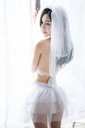 国产美女一区二区免费看_手机迅雷电影完整版在线观看_国产伦精品一区二区三区视频网站_国产伦码精品一区二区_国产欧美精品一区二区三区_国产精品伦子一区二区三区_国产伦精品一区二区三区免费_国产伦精品一区二区三区免费_最近最新中文字幕视频_精品久久欧美熟妇WWW