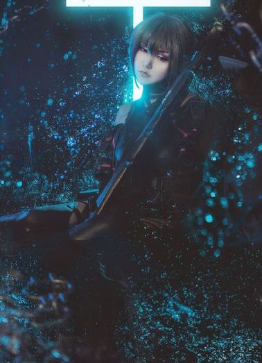 午夜18禁成人影视_1080P在线手机观看_国产伦精品一区二区三区视频网站_国产伦码精品一区二区_国产欧美精品一区二区三区_国产精品伦子一区二区三区_国产伦精品一区二区三区免费_国产伦精品一区二区三区免费_最近最新中文字幕视频_精品久久欧美熟妇WWW