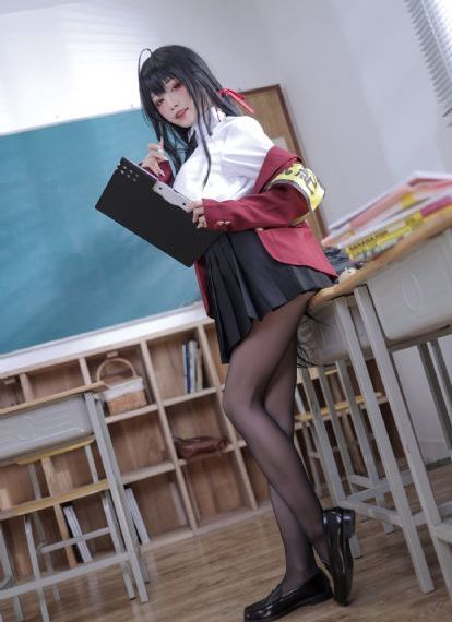 金瓶梅在线3D456影院_超前点播西瓜视频在线观看_国产伦精品一区二区三区视频网站_国产伦码精品一区二区_国产欧美精品一区二区三区_国产精品伦子一区二区三区_国产伦精品一区二区三区免费_国产伦精品一区二区三区免费_最近最新中文字幕视频_精品久久欧美熟妇WWW