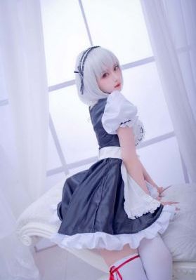 国产亚洲一区二区三区视频网站_最近更新中文字幕版高清视频观看_国产伦精品一区二区三区视频网站_国产伦码精品一区二区_国产欧美精品一区二区三区_国产精品伦子一区二区三区_国产伦精品一区二区三区免费_国产伦精品一区二区三区免费_最近最新中文字幕视频_精品久久欧美熟妇WWW