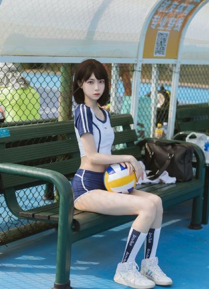 A∨无码天堂AV_免费点播免费观看视频_国产伦精品一区二区三区视频网站_国产伦码精品一区二区_国产欧美精品一区二区三区_国产精品伦子一区二区三区_国产伦精品一区二区三区免费_国产伦精品一区二区三区免费_最近最新中文字幕视频_精品久久欧美熟妇WWW