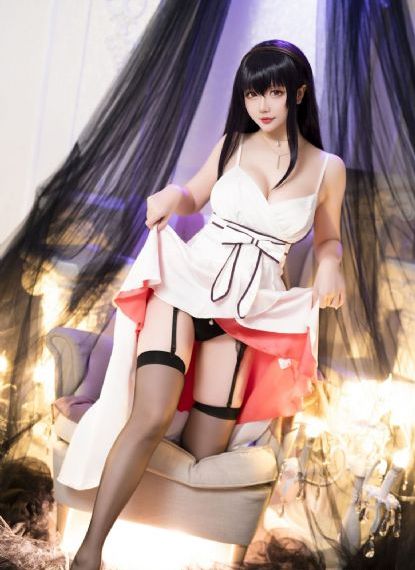 成人日本韩国伦理道德视频_国语剧情HD在线观看_国产伦精品一区二区三区视频网站_国产伦码精品一区二区_国产欧美精品一区二区三区_国产精品伦子一区二区三区_国产伦精品一区二区三区免费_国产伦精品一区二区三区免费_最近最新中文字幕视频_精品久久欧美熟妇WWW