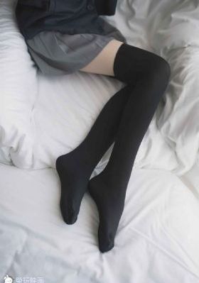 三更之饺子现实版_琪琪电影电影完整版在线观看_国产伦精品一区二区三区视频网站_国产伦码精品一区二区_国产欧美精品一区二区三区_国产精品伦子一区二区三区_国产伦精品一区二区三区免费_国产伦精品一区二区三区免费_最近最新中文字幕视频_精品久久欧美熟妇WWW