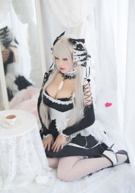 为您提供人妻熟妇精品无码专区_国产字幕正片免费观看_国产伦精品一区二区三区视频网站_国产伦码精品一区二区_国产欧美精品一区二区三区_国产精品伦子一区二区三区_国产伦精品一区二区三区免费_国产伦精品一区二区三区免费_最近最新中文字幕视频_精品久久欧美熟妇WWW