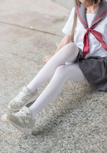 星空无限传媒免费看电视剧_超清版电视剧在线观看_国产伦精品一区二区三区视频网站_国产伦码精品一区二区_国产欧美精品一区二区三区_国产精品伦子一区二区三区_国产伦精品一区二区三区免费_国产伦精品一区二区三区免费_最近最新中文字幕视频_精品久久欧美熟妇WWW