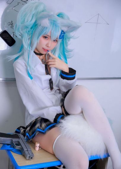 非诚勿扰吧_HD国语高清视频高清在线观看_国产伦精品一区二区三区视频网站_国产伦码精品一区二区_国产欧美精品一区二区三区_国产精品伦子一区二区三区_国产伦精品一区二区三区免费_国产伦精品一区二区三区免费_最近最新中文字幕视频_精品久久欧美熟妇WWW