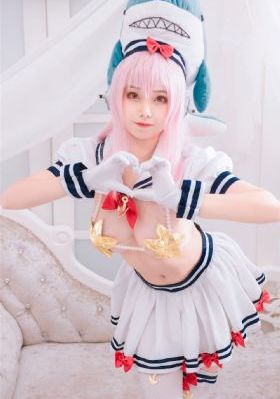 免费观看国产免费高清电影_手机MP4在线视频观看_国产伦精品一区二区三区视频网站_国产伦码精品一区二区_国产欧美精品一区二区三区_国产精品伦子一区二区三区_国产伦精品一区二区三区免费_国产伦精品一区二区三区免费_最近最新中文字幕视频_精品久久欧美熟妇WWW