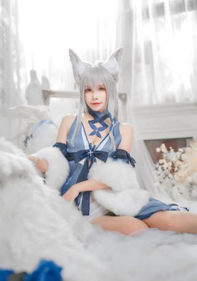 肥妇黑毛另类一区二区_吉吉影院动漫在线观看_国产伦精品一区二区三区视频网站_国产伦码精品一区二区_国产欧美精品一区二区三区_国产精品伦子一区二区三区_国产伦精品一区二区三区免费_国产伦精品一区二区三区免费_最近最新中文字幕视频_精品久久欧美熟妇WWW