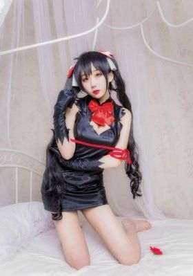 色偷偷大香蕉_正版韩国电影在线观看_国产伦精品一区二区三区视频网站_国产伦码精品一区二区_国产欧美精品一区二区三区_国产精品伦子一区二区三区_国产伦精品一区二区三区免费_国产伦精品一区二区三区免费_最近最新中文字幕视频_精品久久欧美熟妇WWW