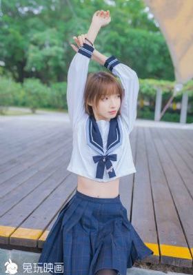 家长会上爸爸们c幼儿园老师_国产字幕韩国在线观看_国产伦精品一区二区三区视频网站_国产伦码精品一区二区_国产欧美精品一区二区三区_国产精品伦子一区二区三区_国产伦精品一区二区三区免费_国产伦精品一区二区三区免费_最近最新中文字幕视频_精品久久欧美熟妇WWW