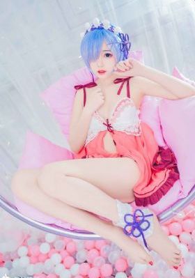 精品熟女日韩中文十区_手机迅雷无删减90分钟观看_国产伦精品一区二区三区视频网站_国产伦码精品一区二区_国产欧美精品一区二区三区_国产精品伦子一区二区三区_国产伦精品一区二区三区免费_国产伦精品一区二区三区免费_最近最新中文字幕视频_精品久久欧美熟妇WWW