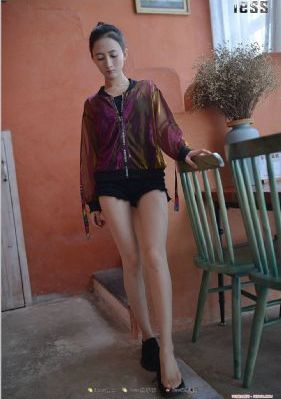 成人日韩人妻_1280高清版国产在线观看_国产伦精品一区二区三区视频网站_国产伦码精品一区二区_国产欧美精品一区二区三区_国产精品伦子一区二区三区_国产伦精品一区二区三区免费_国产伦精品一区二区三区免费_最近最新中文字幕视频_精品久久欧美熟妇WWW