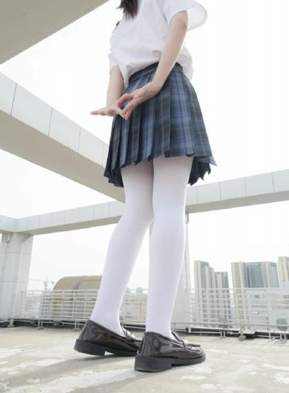 小舞爆乳无遮挡小说_韩剧高清在线播放观看_国产伦精品一区二区三区视频网站_国产伦码精品一区二区_国产欧美精品一区二区三区_国产精品伦子一区二区三区_国产伦精品一区二区三区免费_国产伦精品一区二区三区免费_最近最新中文字幕视频_精品久久欧美熟妇WWW