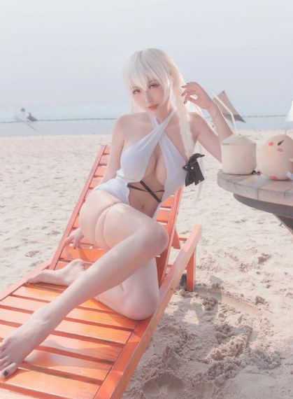 三姧2电影_西瓜电影不卡在线观看_国产伦精品一区二区三区视频网站_国产伦码精品一区二区_国产欧美精品一区二区三区_国产精品伦子一区二区三区_国产伦精品一区二区三区免费_国产伦精品一区二区三区免费_最近最新中文字幕视频_精品久久欧美熟妇WWW