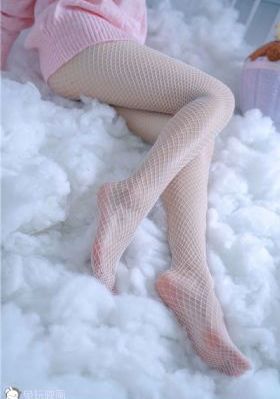 黄瓜成品视频下载_高清中字日韩在线观看_国产伦精品一区二区三区视频网站_国产伦码精品一区二区_国产欧美精品一区二区三区_国产精品伦子一区二区三区_国产伦精品一区二区三区免费_国产伦精品一区二区三区免费_最近最新中文字幕视频_精品久久欧美熟妇WWW