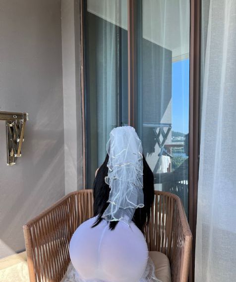 人妻中文资源_高清完整版全集在线观看播放_国产伦精品一区二区三区视频网站_国产伦码精品一区二区_国产欧美精品一区二区三区_国产精品伦子一区二区三区_国产伦精品一区二区三区免费_国产伦精品一区二区三区免费_最近最新中文字幕视频_精品久久欧美熟妇WWW