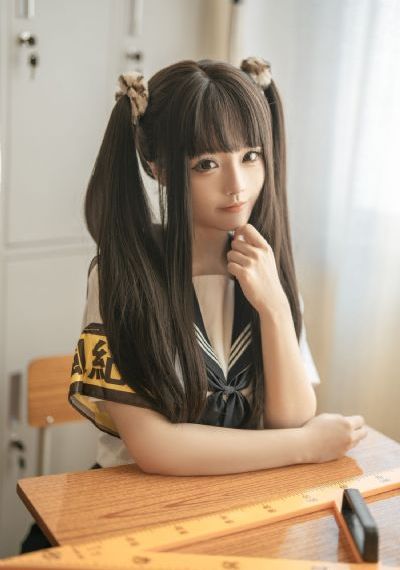 免费成人黄色在线视频_bd蓝光碟高清视频在线观看_国产伦精品一区二区三区视频网站_国产伦码精品一区二区_国产欧美精品一区二区三区_国产精品伦子一区二区三区_国产伦精品一区二区三区免费_国产伦精品一区二区三区免费_最近最新中文字幕视频_精品久久欧美熟妇WWW