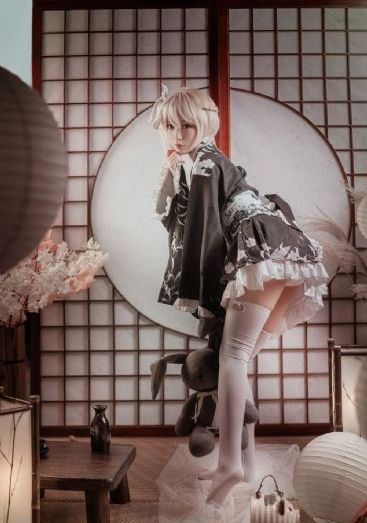 娇妻被邻居灌满精h催眠_神马免费在线观看播放_国产伦精品一区二区三区视频网站_国产伦码精品一区二区_国产欧美精品一区二区三区_国产精品伦子一区二区三区_国产伦精品一区二区三区免费_国产伦精品一区二区三区免费_最近最新中文字幕视频_精品久久欧美熟妇WWW