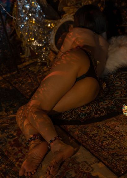 粉嫩的乳珠_TS清晰版在线观看完整版_国产伦精品一区二区三区视频网站_国产伦码精品一区二区_国产欧美精品一区二区三区_国产精品伦子一区二区三区_国产伦精品一区二区三区免费_国产伦精品一区二区三区免费_最近最新中文字幕视频_精品久久欧美熟妇WWW