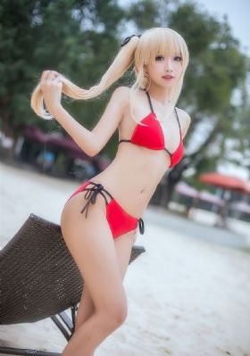 亚洲最新无码aⅴ在线播放_午夜福利电影在线观看_国产伦精品一区二区三区视频网站_国产伦码精品一区二区_国产欧美精品一区二区三区_国产精品伦子一区二区三区_国产伦精品一区二区三区免费_国产伦精品一区二区三区免费_最近最新中文字幕视频_精品久久欧美熟妇WWW