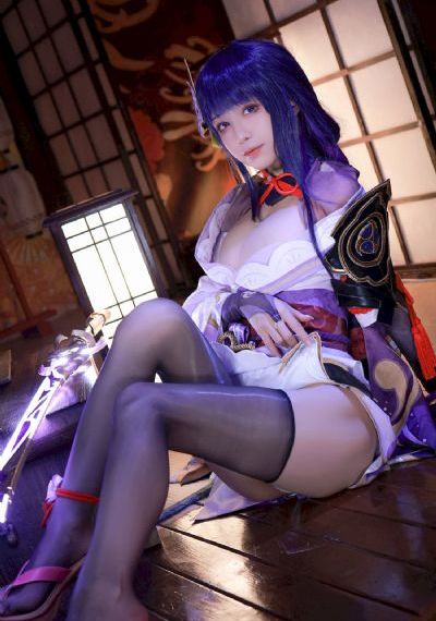 偷情小伙藏美女家衣柜发好友圈_2021高清国语版成人在线观看免费_国产伦精品一区二区三区视频网站_国产伦码精品一区二区_国产欧美精品一区二区三区_国产精品伦子一区二区三区_国产伦精品一区二区三区免费_国产伦精品一区二区三区免费_最近最新中文字幕视频_精品久久欧美熟妇WWW