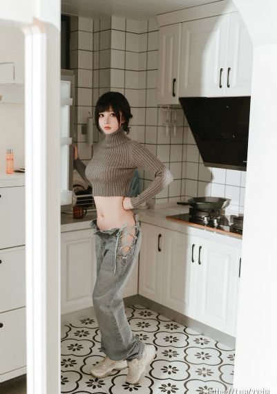 日韩免费av在线一区二区三区_短视频在线观看完整视频大全_国产伦精品一区二区三区视频网站_国产伦码精品一区二区_国产欧美精品一区二区三区_国产精品伦子一区二区三区_国产伦精品一区二区三区免费_国产伦精品一区二区三区免费_最近最新中文字幕视频_精品久久欧美熟妇WWW