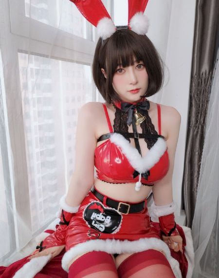 香港三级做爰在线播放_正片高清视频在线观看_国产伦精品一区二区三区视频网站_国产伦码精品一区二区_国产欧美精品一区二区三区_国产精品伦子一区二区三区_国产伦精品一区二区三区免费_国产伦精品一区二区三区免费_最近最新中文字幕视频_精品久久欧美熟妇WWW