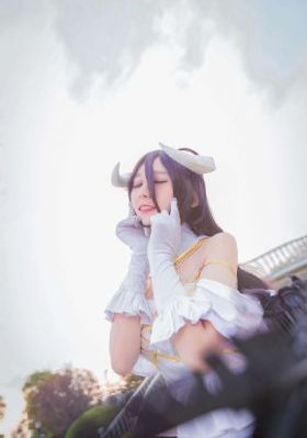 三级理论电影_BD国语在线影院观看_国产伦精品一区二区三区视频网站_国产伦码精品一区二区_国产欧美精品一区二区三区_国产精品伦子一区二区三区_国产伦精品一区二区三区免费_国产伦精品一区二区三区免费_最近最新中文字幕视频_精品久久欧美熟妇WWW