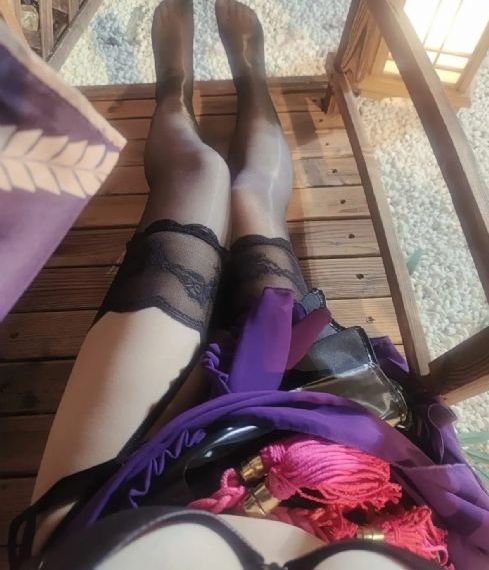 91高清免费国产自产拍不卡_原创视频国语版在线观看免费_国产伦精品一区二区三区视频网站_国产伦码精品一区二区_国产欧美精品一区二区三区_国产精品伦子一区二区三区_国产伦精品一区二区三区免费_国产伦精品一区二区三区免费_最近最新中文字幕视频_精品久久欧美熟妇WWW