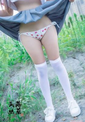 不当行为电影_普通话在线观看完整视频大全_国产伦精品一区二区三区视频网站_国产伦码精品一区二区_国产欧美精品一区二区三区_国产精品伦子一区二区三区_国产伦精品一区二区三区免费_国产伦精品一区二区三区免费_最近最新中文字幕视频_精品久久欧美熟妇WWW