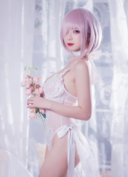 freesex护士高潮hd_西瓜影院电影完整版在线观看_国产伦精品一区二区三区视频网站_国产伦码精品一区二区_国产欧美精品一区二区三区_国产精品伦子一区二区三区_国产伦精品一区二区三区免费_国产伦精品一区二区三区免费_最近最新中文字幕视频_精品久久欧美熟妇WWW