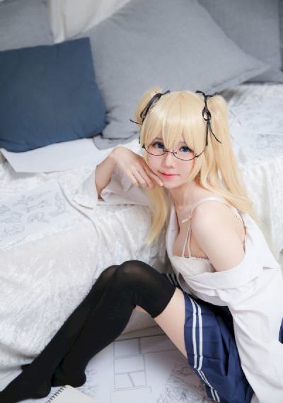 日本福利视频导航_电影完整版DVD国语在线观看_国产伦精品一区二区三区视频网站_国产伦码精品一区二区_国产欧美精品一区二区三区_国产精品伦子一区二区三区_国产伦精品一区二区三区免费_国产伦精品一区二区三区免费_最近最新中文字幕视频_精品久久欧美熟妇WWW