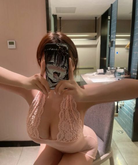 久草福利电影_午夜伦不卡未删减版在线观看_国产伦精品一区二区三区视频网站_国产伦码精品一区二区_国产欧美精品一区二区三区_国产精品伦子一区二区三区_国产伦精品一区二区三区免费_国产伦精品一区二区三区免费_最近最新中文字幕视频_精品久久欧美熟妇WWW