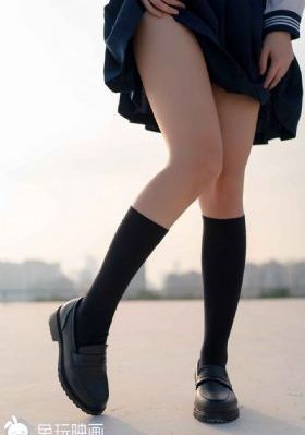 a无毒在线观看视频_bd蓝光碟完整版在线观看_国产伦精品一区二区三区视频网站_国产伦码精品一区二区_国产欧美精品一区二区三区_国产精品伦子一区二区三区_国产伦精品一区二区三区免费_国产伦精品一区二区三区免费_最近最新中文字幕视频_精品久久欧美熟妇WWW