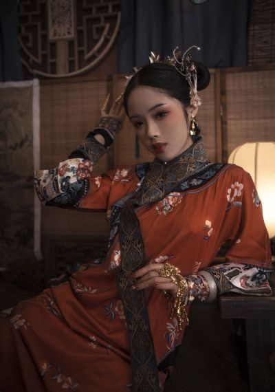 国产午夜无码精品免费看粉_1080P电视剧在线观看_国产伦精品一区二区三区视频网站_国产伦码精品一区二区_国产欧美精品一区二区三区_国产精品伦子一区二区三区_国产伦精品一区二区三区免费_国产伦精品一区二区三区免费_最近最新中文字幕视频_精品久久欧美熟妇WWW