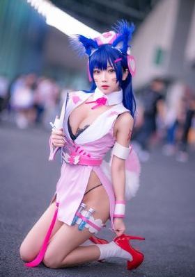 国产精品一区二区精品_1080P超清超清在线观看_国产伦精品一区二区三区视频网站_国产伦码精品一区二区_国产欧美精品一区二区三区_国产精品伦子一区二区三区_国产伦精品一区二区三区免费_国产伦精品一区二区三区免费_最近最新中文字幕视频_精品久久欧美熟妇WWW