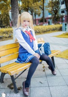 亚洲中文字墓第1页_BD高清完整版动漫免费观看_国产伦精品一区二区三区视频网站_国产伦码精品一区二区_国产欧美精品一区二区三区_国产精品伦子一区二区三区_国产伦精品一区二区三区免费_国产伦精品一区二区三区免费_最近最新中文字幕视频_精品久久欧美熟妇WWW