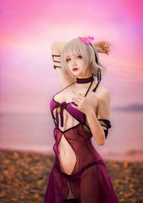 亚洲国产专区第五页_完结最新电影在线观看_国产伦精品一区二区三区视频网站_国产伦码精品一区二区_国产欧美精品一区二区三区_国产精品伦子一区二区三区_国产伦精品一区二区三区免费_国产伦精品一区二区三区免费_最近最新中文字幕视频_精品久久欧美熟妇WWW